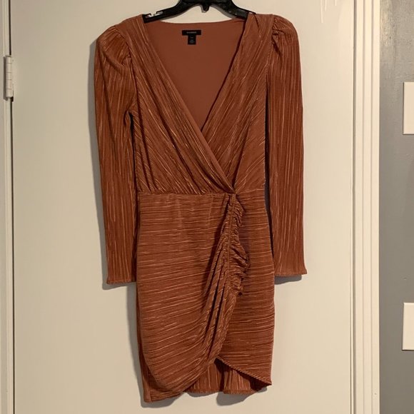 halogen plisse long sleeve dress Shop Pleated Long Sleeve Asymmetric Blazer Dress on Sale at BeyondStyle Get 83% Off Pleated Long Sleeve Asymmetric Blazer Dress with Limited-Time Flash Deals, Exclusive Discounts, and Special Offers. Enjoy Unbeatable